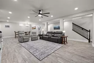 108 Prairie Wind Dr, Wentzville, MO 63385 - Photo 34