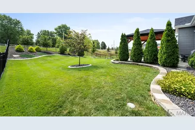 108 Prairie Wind Drive, Wentzville, MO 63385 - Photo 52