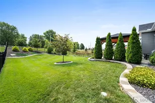 108 Prairie Wind Dr, Wentzville, MO 63385 - Photo 52