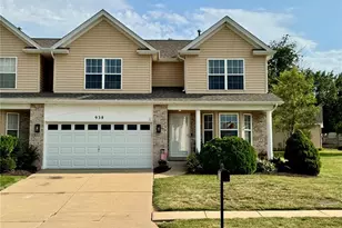 938 St Joachim Dr, O'Fallon, MO 63366 - Photo 1