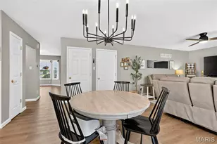 938 St Joachim Dr, O'Fallon, MO 63366 - Photo 6