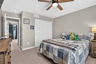 938 St Joachim Dr, O'Fallon, MO 63366 - Photo 12