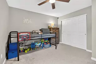 938 St Joachim Dr, O'Fallon, MO 63366 - Photo 10