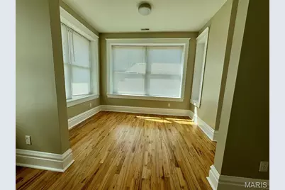 4109 Lafayette Avenue, Saint Louis, MO 63110 - Photo 2