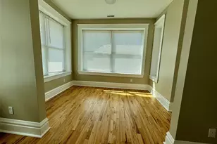 4109 Lafayette Ave, Saint Louis, MO 63110 - Photo 2