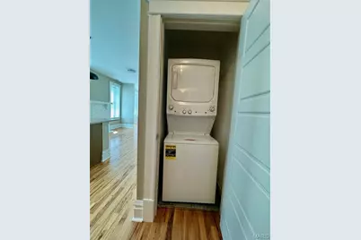 4109 Lafayette Avenue, Saint Louis, MO 63110 - Photo 14