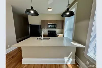 4109 Lafayette Avenue, Saint Louis, MO 63110 - Photo 6