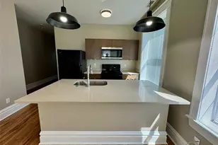 4109 Lafayette Ave, Saint Louis, MO 63110 - Photo 6