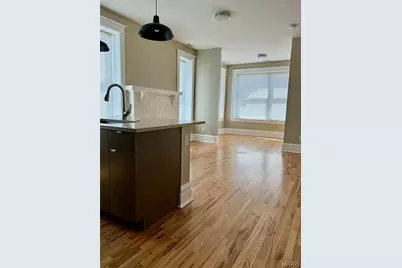 4109 Lafayette Avenue, Saint Louis, MO 63110 - Photo 8