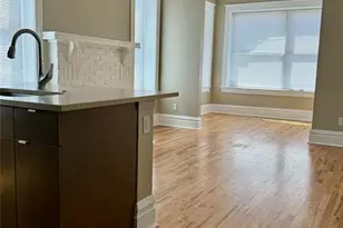 4109 Lafayette Ave, Saint Louis, MO 63110 - Photo 8