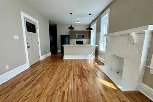 4109 Lafayette Ave, Saint Louis, MO 63110 - Photo 4