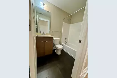 4109 Lafayette Avenue, Saint Louis, MO 63110 - Photo 10
