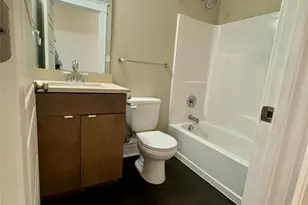 4109 Lafayette Ave, Saint Louis, MO 63110 - Photo 10