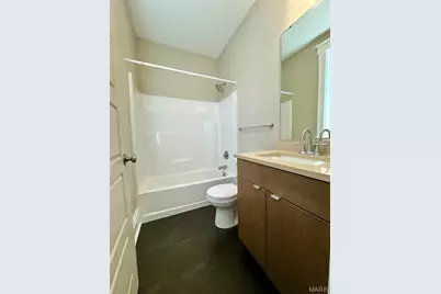 4109 Lafayette Avenue, Saint Louis, MO 63110 - Photo 12