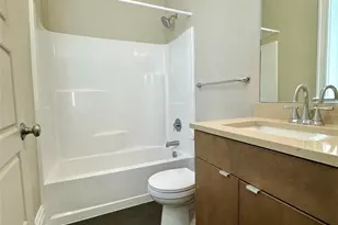 4109 Lafayette Ave, Saint Louis, MO 63110 - Photo 12