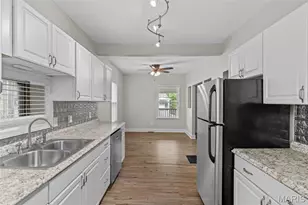 2632 Burns Ave, Saint Louis, MO 63114 - Photo 18