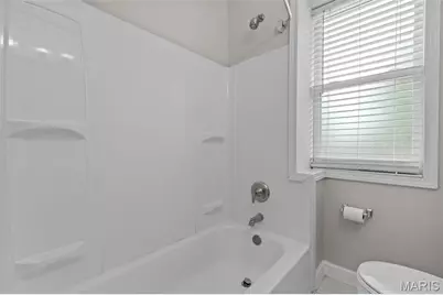 2632 Burns Avenue, Saint Louis, MO 63114 - Photo 22