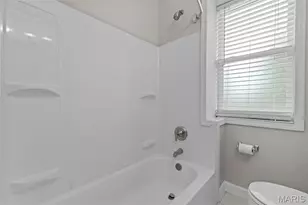 2632 Burns Ave, Saint Louis, MO 63114 - Photo 22