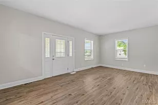2632 Burns Ave, Saint Louis, MO 63114 - Photo 6