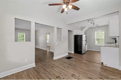 2632 Burns Avenue, Saint Louis, MO 63114 - Photo 10