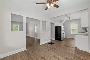 2632 Burns Ave, Saint Louis, MO 63114 - Photo 10