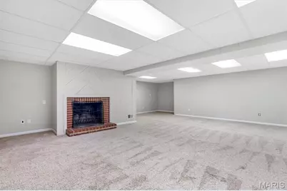 729 W Jewel Avenue, Saint Louis, MO 63122 - Photo 18