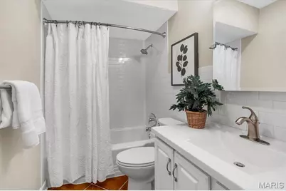 729 W Jewel Avenue, Saint Louis, MO 63122 - Photo 16