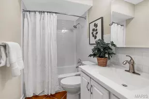 729 W Jewel Ave, Saint Louis, MO 63122 - Photo 16