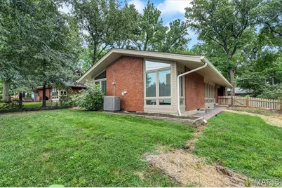 729 W Jewel Avenue, Saint Louis, MO 63122 - Photo 26
