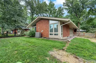 729 W Jewel Ave, Saint Louis, MO 63122 - Photo 26