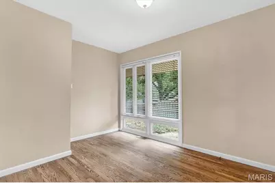 729 W Jewel Avenue, Saint Louis, MO 63122 - Photo 12