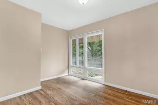 729 W Jewel Ave, Saint Louis, MO 63122 - Photo 12