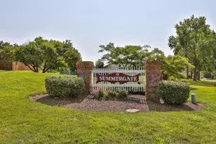 1615 Summergate Pkwy, Saint Charles, MO 63303 - Photo 22