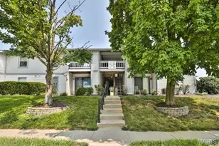 1615 Summergate Pkwy, Saint Charles, MO 63303 - Photo 1