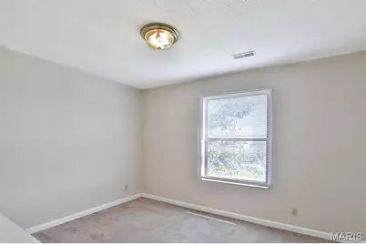 1615 Summergate Parkway #M, Saint Charles, MO 63303 - Photo 16