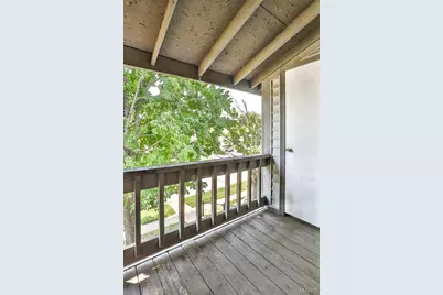 1615 Summergate Parkway #M, Saint Charles, MO 63303 - Photo 12