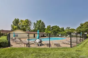 1615 Summergate Pkwy, Saint Charles, MO 63303 - Photo 24