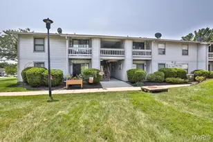 1615 Summergate Pkwy, Saint Charles, MO 63303 - Photo 20