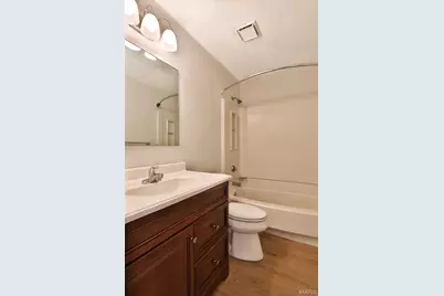 1615 Summergate Parkway #M, Saint Charles, MO 63303 - Photo 18