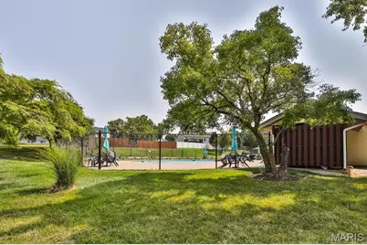 1615 Summergate Parkway #M, Saint Charles, MO 63303 - Photo 26