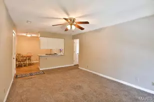 1615 Summergate Pkwy, Saint Charles, MO 63303 - Photo 6