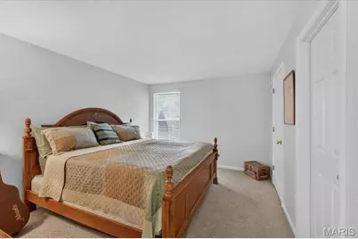 1920 Hunting Lake Court #102, Saint Louis, MO 63122 - Photo 10