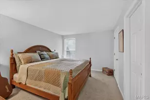 1920 Hunting Lake Ct, Saint Louis, MO 63122 - Photo 10