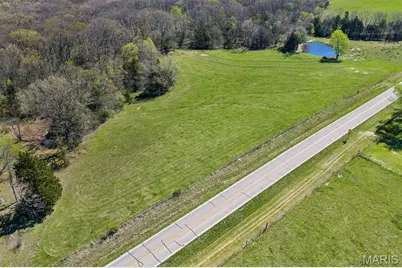 10.05 Acres Highway C, New Haven, MO 63068 - Photo 6