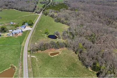 10.05 Acres Highway C, New Haven, MO 63068 - Photo 2