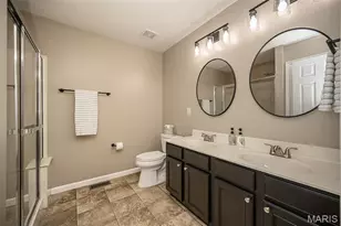 249 Belmonte Cir, O'Fallon, MO 63368 - Photo 10