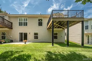 249 Belmonte Cir, O'Fallon, MO 63368 - Photo 34