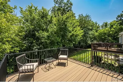 249 Belmonte Circle, O'Fallon, MO 63368 - Photo 2