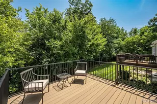 249 Belmonte Cir, O'Fallon, MO 63368 - Photo 2