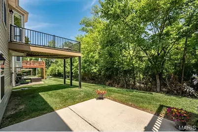 249 Belmonte Circle, O'Fallon, MO 63368 - Photo 16